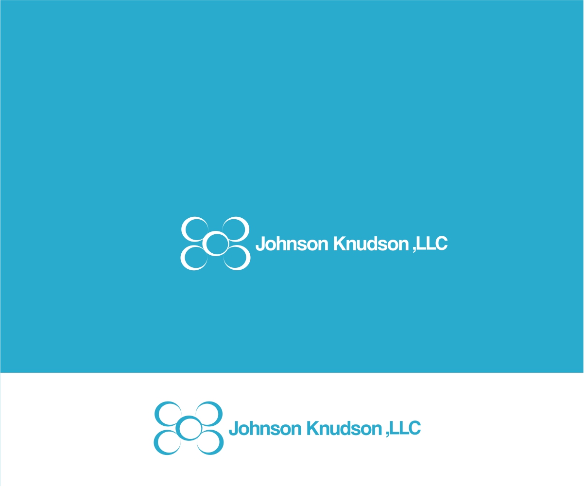 Diseño de Logo por BeCreative para este proyecto | Diseño #6058611