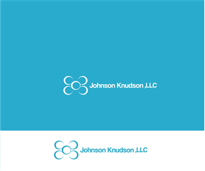 Design de Logo par BeCreative pour ce projet | Design : #6058611