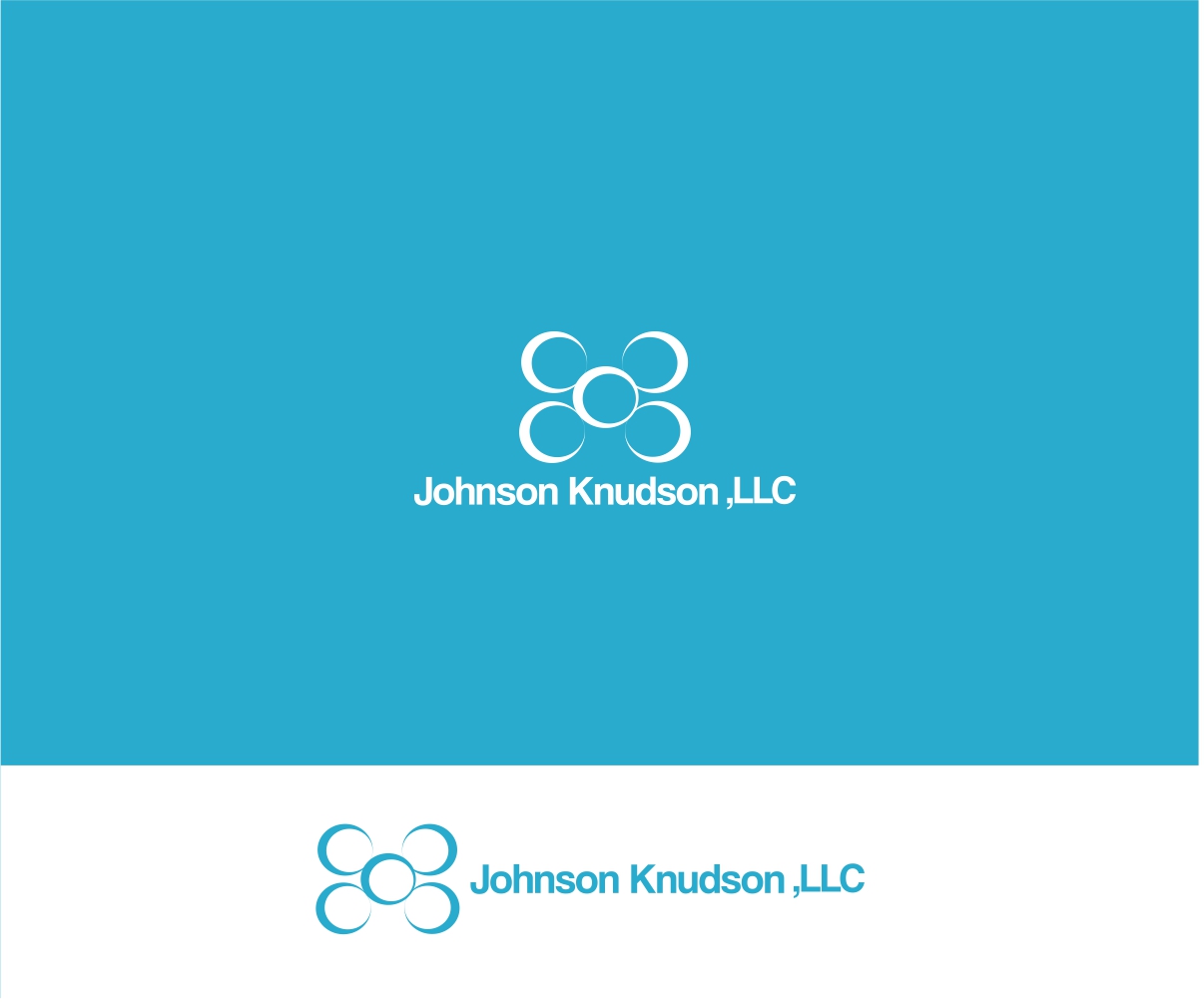 Design de Logo par BeCreative pour ce projet | Design #6058615