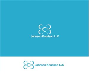 Design de Logo par BeCreative pour ce projet | Design : #6058615