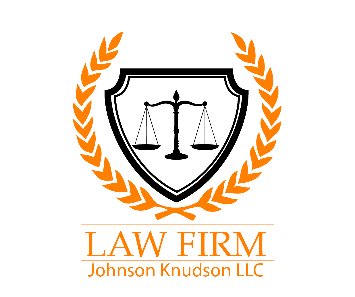 Logo Design by prabath manjula for this project | Design #6020526