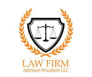 Logo Design by prabath manjula