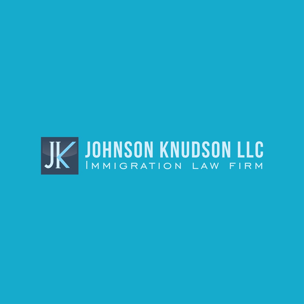 Logo Design by Apridio for this project | Design #5994243
