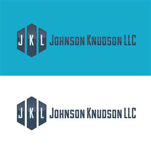Logo Design by Apridio