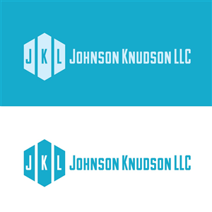 Logo Design by Apridio for this project | Design: #5994250