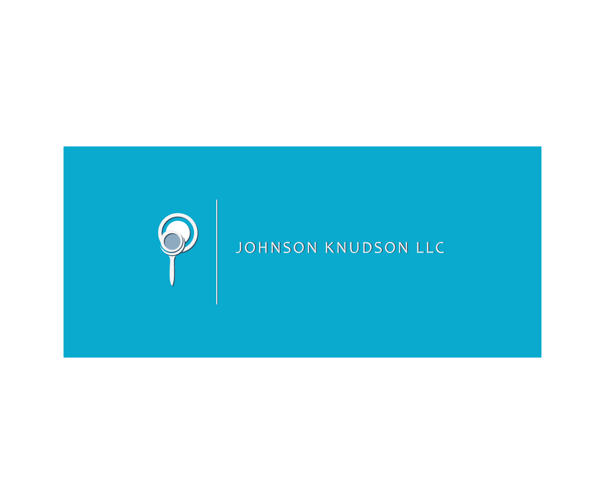 Logo Design by Sunny for this project | Design #6048801