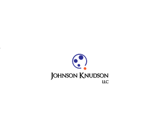 Diseño de Logo por jaduger para este proyecto | Diseño #6017397