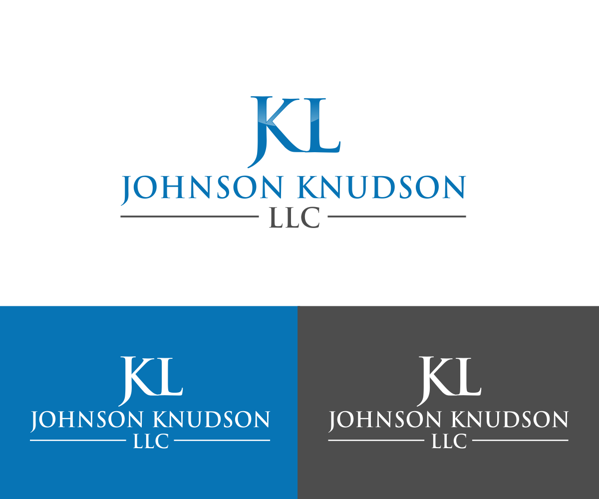 Diseño de Logo por Sarah Graphic para este proyecto | Diseño #6022389