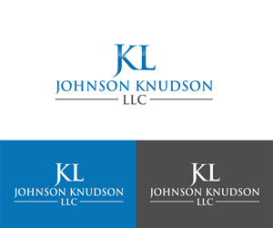 Design de Logo par Sarah Graphic pour ce projet | Design : #6022389