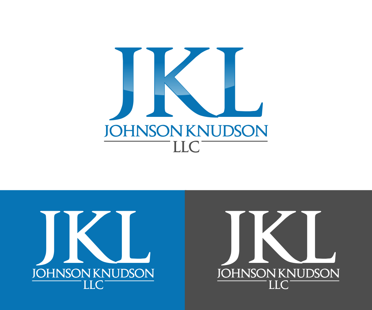 Design de Logo par Sarah Graphic pour ce projet | Design #6022436