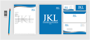 Design de Logo par Sarah Graphic pour ce projet | Design : #6030708