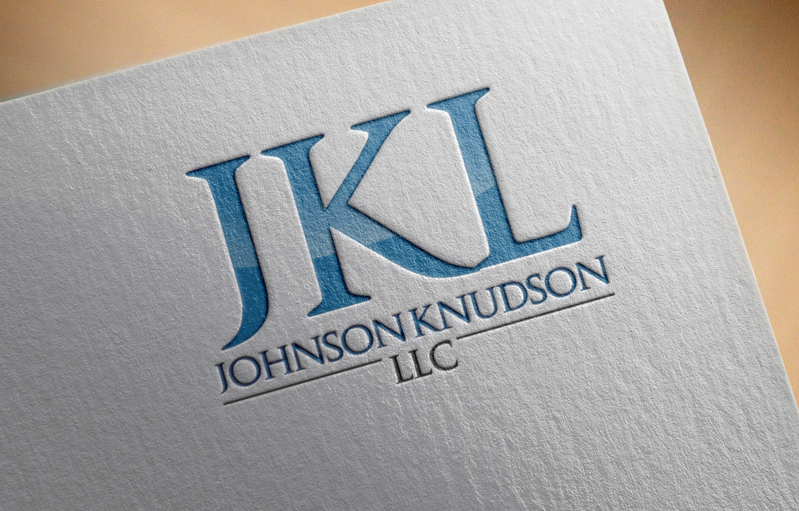 Diseño de Logo por Sarah Graphic para este proyecto | Diseño #6030777