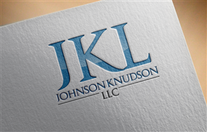 Design de Logo par Sarah Graphic pour ce projet | Design : #6030777