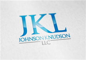 Design de Logo par Sarah Graphic pour ce projet | Design : #6030799