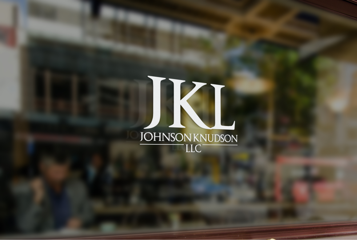 Diseño de Logo por Sarah Graphic para este proyecto | Diseño #6030826