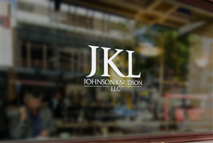 Design de Logo par Sarah Graphic pour ce projet | Design : #6030826