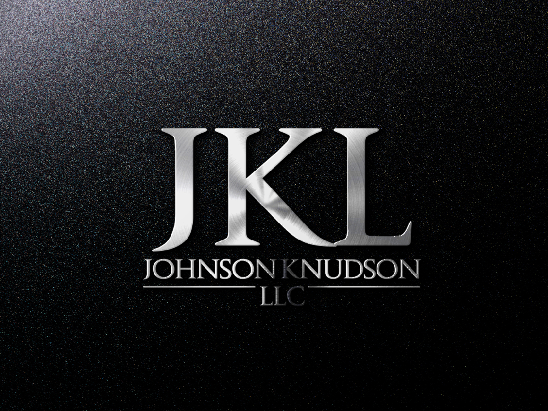 Design de Logo par Sarah Graphic pour ce projet | Design #6030859