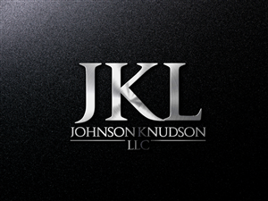 Design de Logo par Sarah Graphic pour ce projet | Design : #6030859