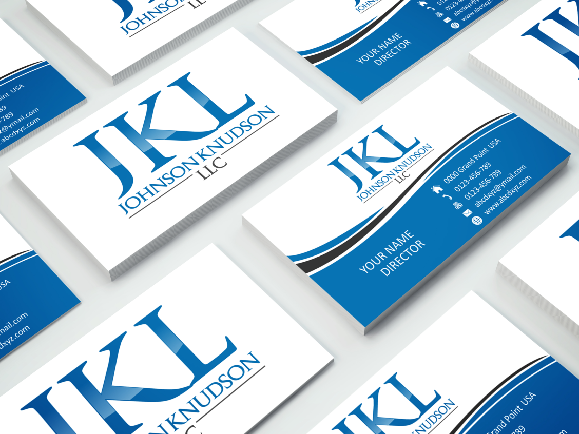 Design de Logo par Sarah Graphic pour ce projet | Design #6031242