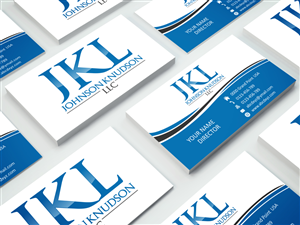 Logo Design by Sarah Graphic for this project | Design: #6031242