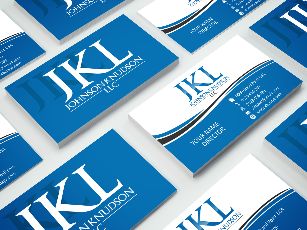 Design de Logo par Sarah Graphic pour ce projet | Design #6031248