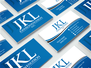 Logo Design by Sarah Graphic for this project | Design: #6031248