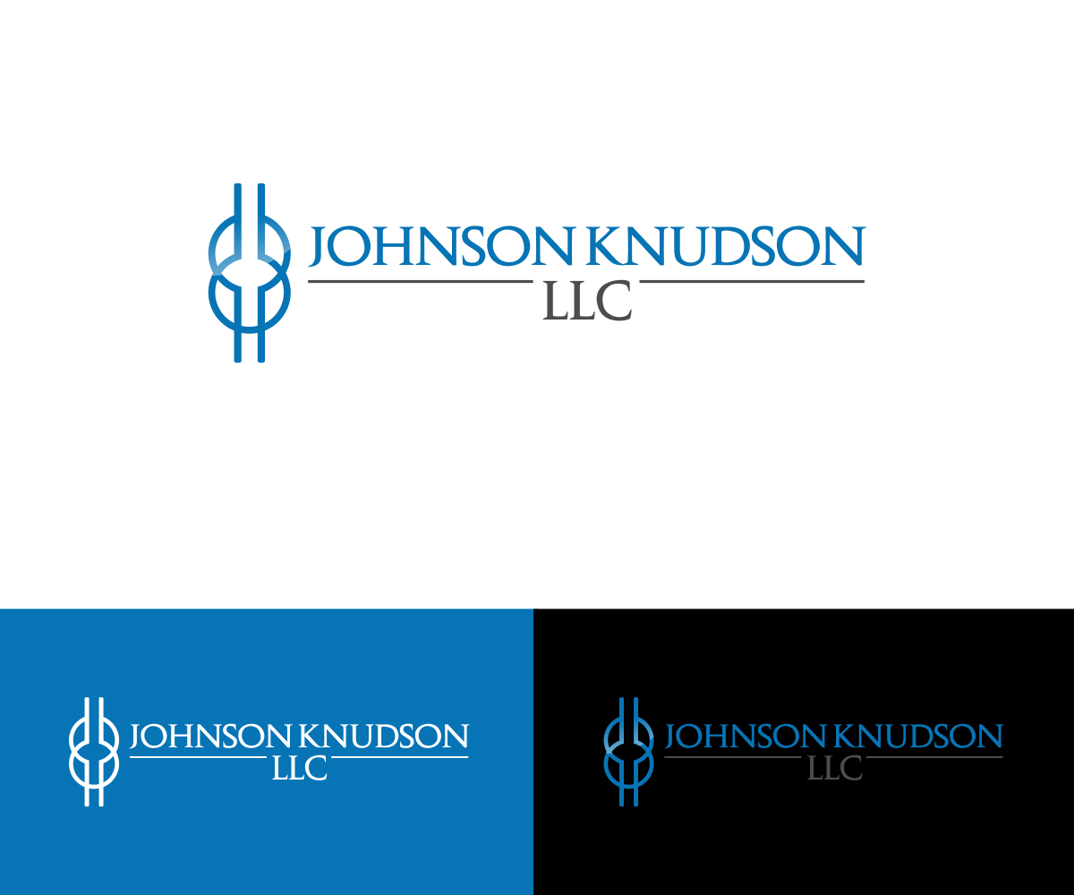 Diseño de Logo por Sarah Graphic para este proyecto | Diseño #6049721