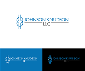 Design de Logo par Sarah Graphic pour ce projet | Design : #6049721