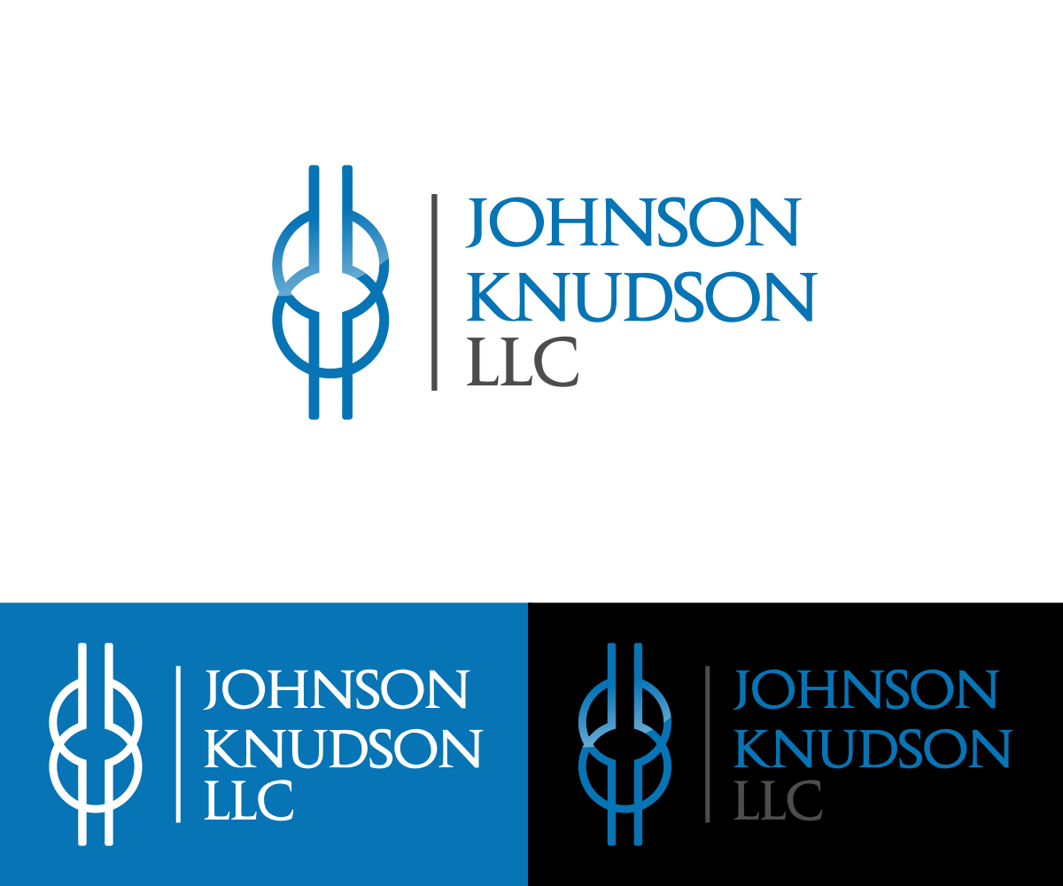 Design de Logo par Sarah Graphic pour ce projet | Design #6049752