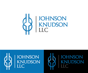 Design de Logo par Sarah Graphic pour ce projet | Design : #6049752