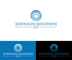 Logo Design by Sarah Graphic for this project | Design: #6049857