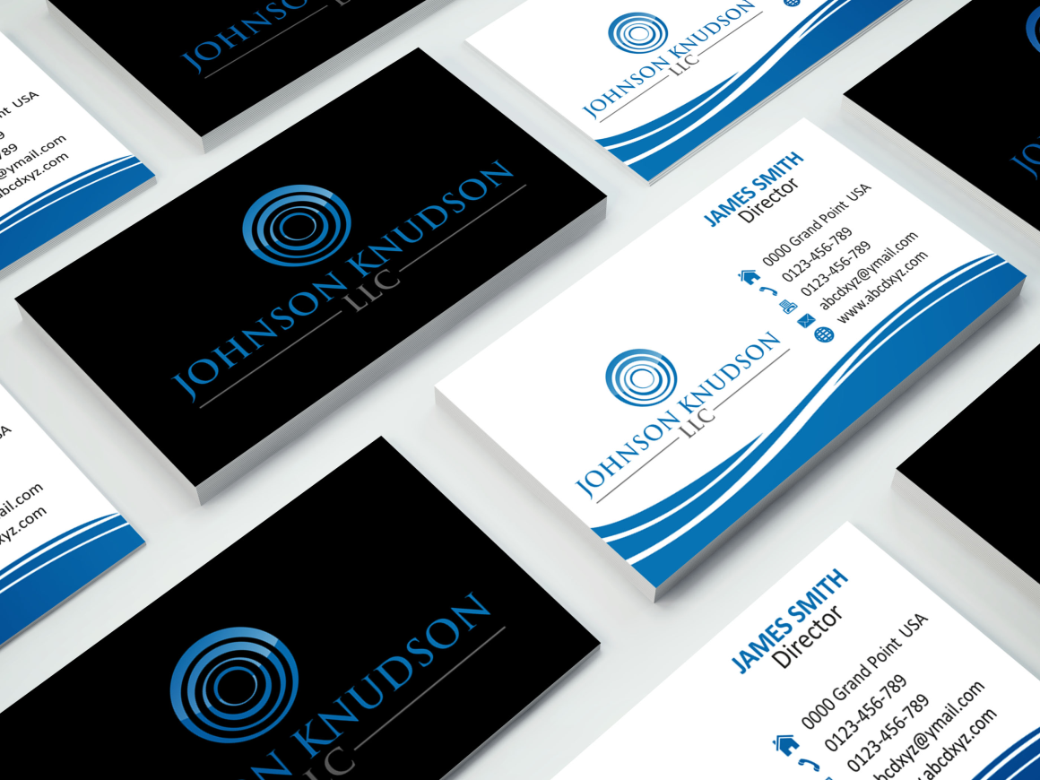 Design de Logo par Sarah Graphic pour ce projet | Design #6168949