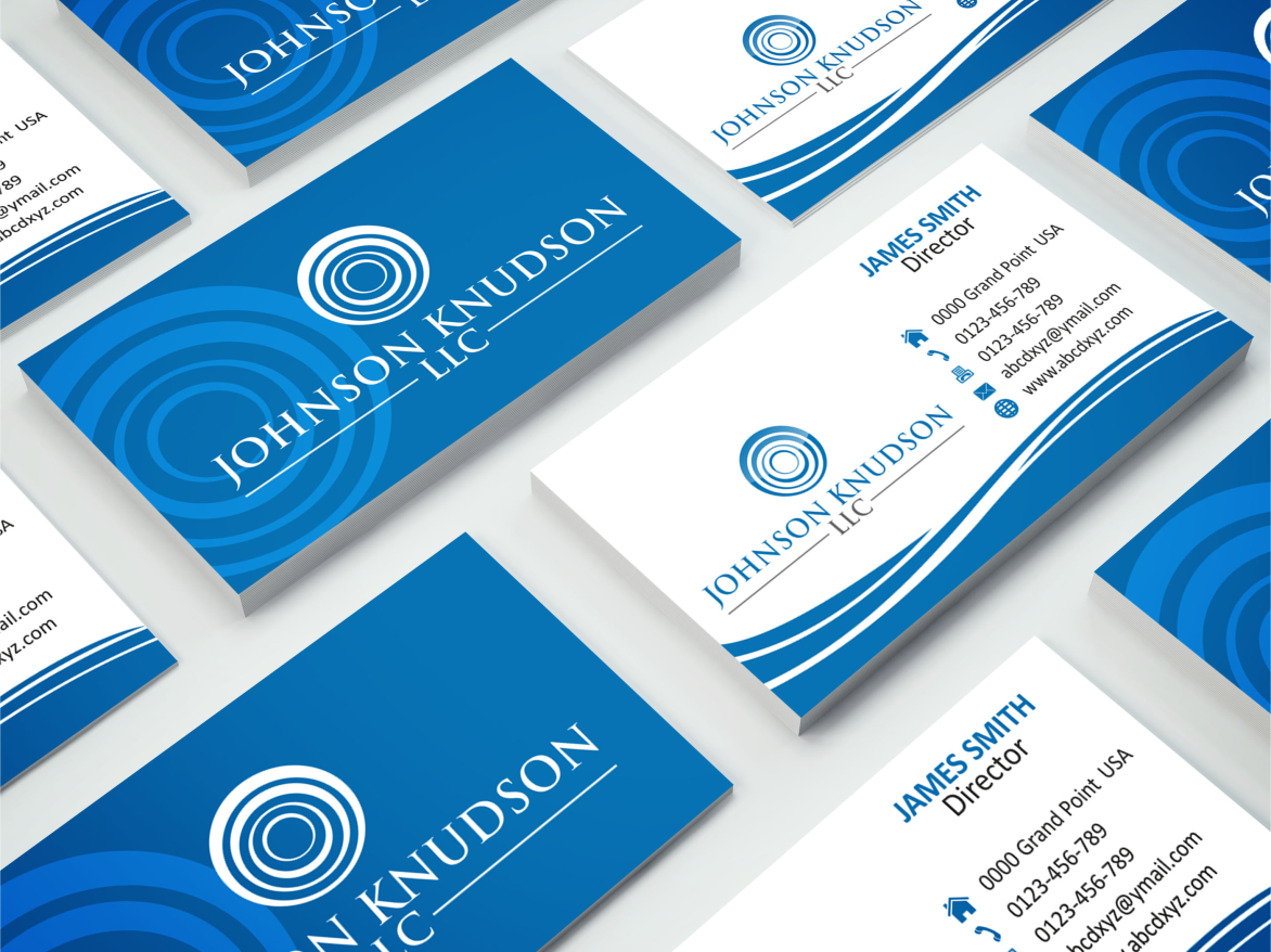 Diseño de Logo por Sarah Graphic para este proyecto | Diseño #6168972