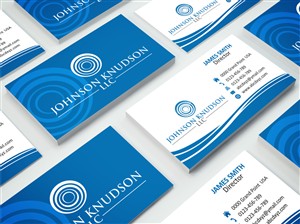 Design de Logo par Sarah Graphic pour ce projet | Design : #6168972