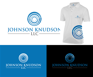 Logo Design by Sarah Graphic for this project | Design: #6169066