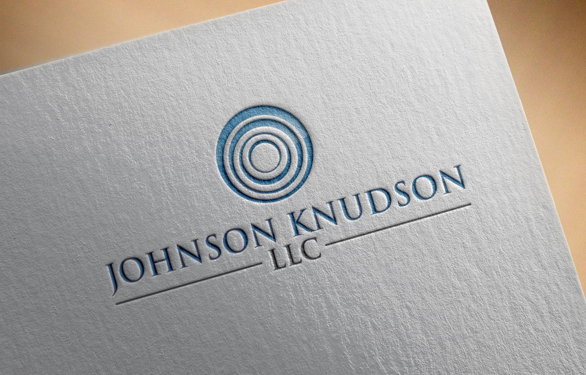 Design de Logo par Sarah Graphic pour ce projet | Design #6169076