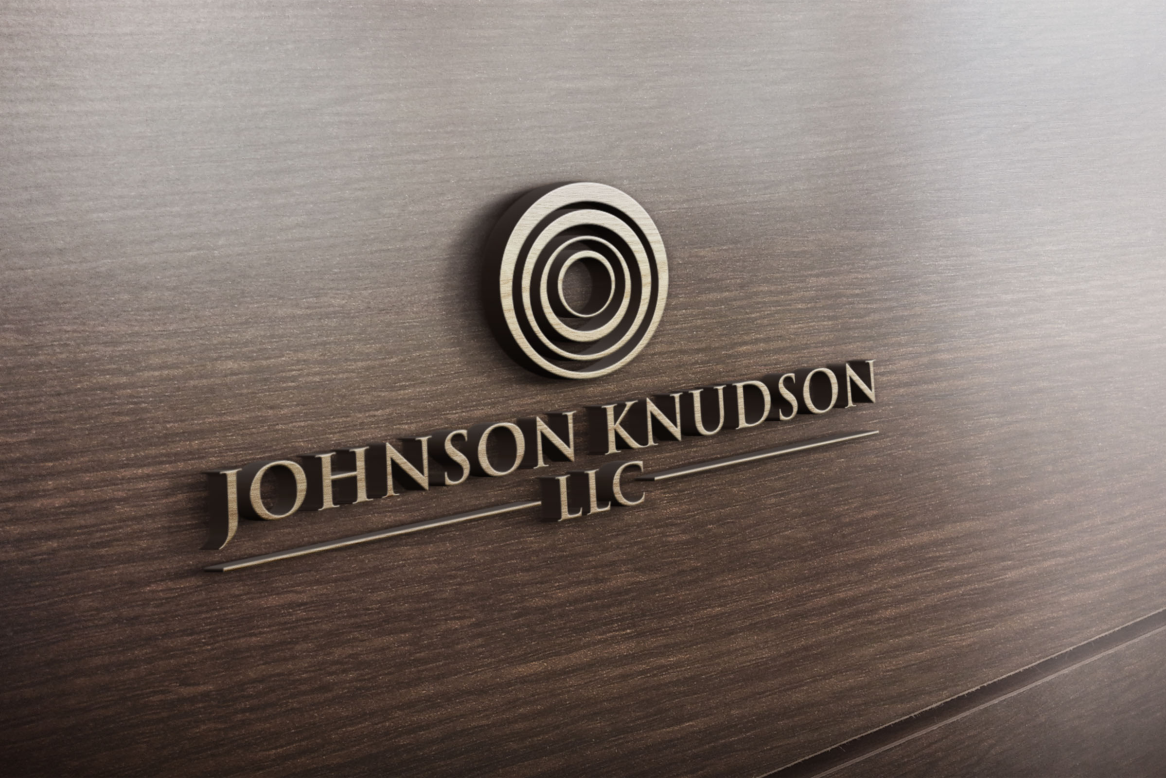 Logo Design by Sarah Graphic for this project | Design #6169092