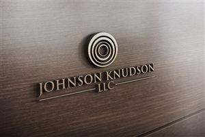 Logo Design by Sarah Graphic