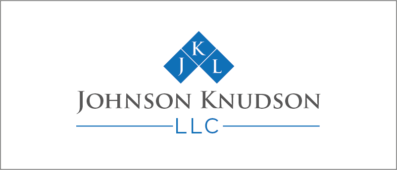 Design de Logo par judigraphix pour ce projet | Design #5986868