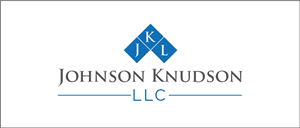 Design de Logo par judigraphix pour ce projet | Design : #5986868