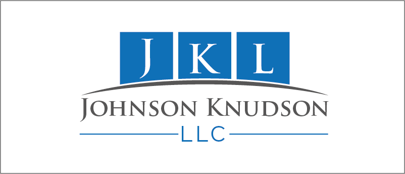 Logo Design by judigraphix for this project | Design #5986874