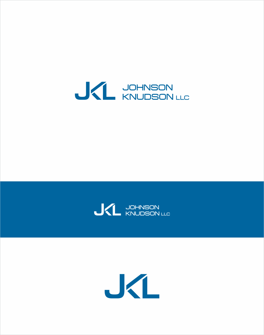 Logo Design by Naavyd for this project | Design #6012920