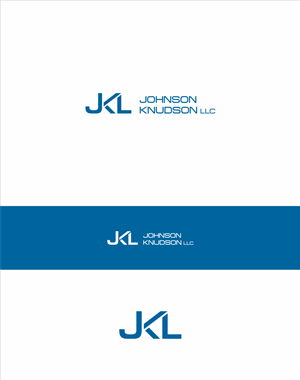 Logo Design by Naavyd for this project | Design: #6012920