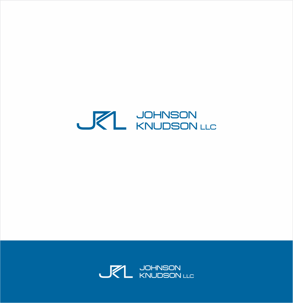 Design de Logo par Naavyd pour ce projet | Design #6012925