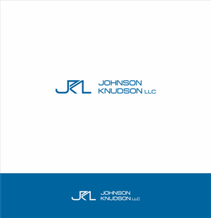 Logo Design by Naavyd for this project | Design: #6012925