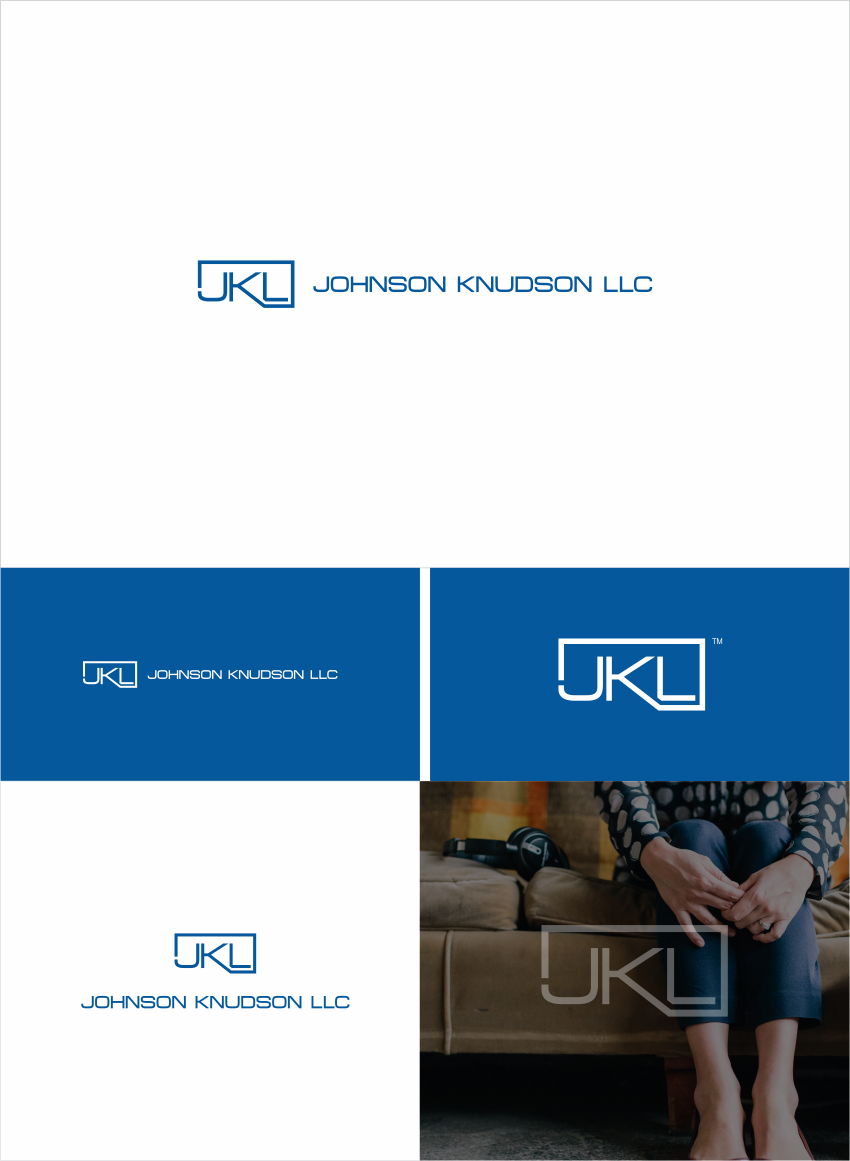 Design de Logo par Naavyd pour ce projet | Design #6012935