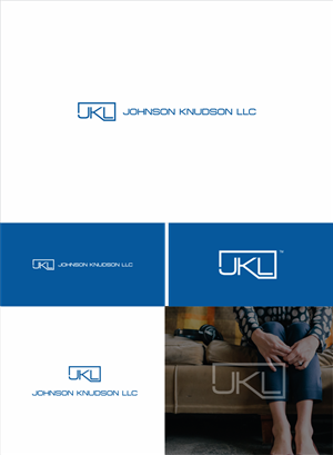 Logo Design by Naavyd for this project | Design: #6012935