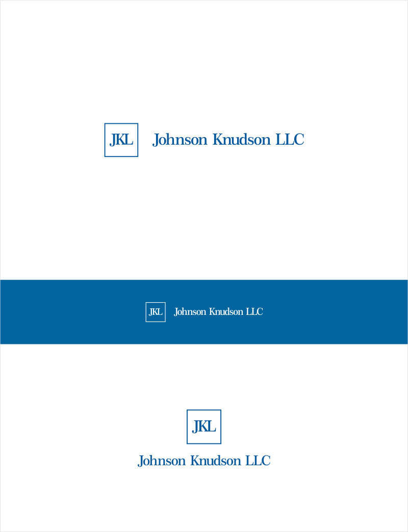 Design de Logo par Naavyd pour ce projet | Design #6012985