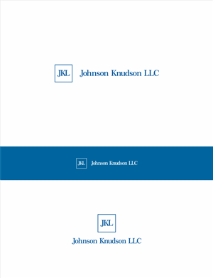 Logo Design by Naavyd for this project | Design: #6012985