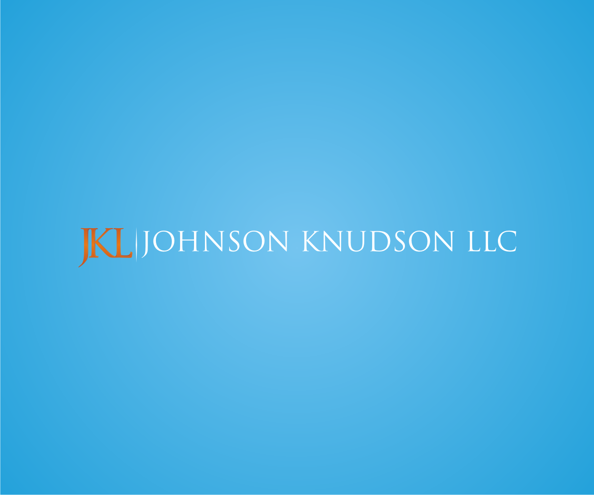 Diseño de Logo por T I K H E - L M W para este proyecto | Diseño #6067932